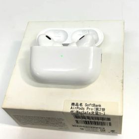 A*様 N*c様 AirPods Pro 第2世代 A2968/3047/304