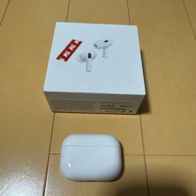 AirPods Pro（第2世代