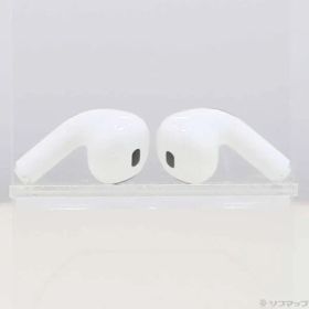 ソフマップ 〔中古品〕 AirPods Pro 第2世代 PQD93J／A【262】