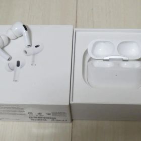 AirPods Pro(2nd)USB Type-C MTJV3J/A
