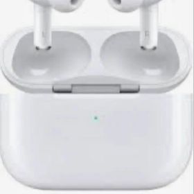 Apple AirPods Pro 第2世代 ノイズキャンセリングイヤホン 新品