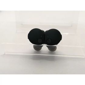 【中古】audio-technica SOLID BASS ATH-CKS50TW2 BK [ブラック]【川崎駅前】保証期間1ヶ月【ランクA】