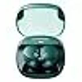 audio-technica ATH-CKS50TW2 GR 完全ワイヤレスイヤホン bluetooth マグネティックスイッチ機能 最大約65時間再生 IP55 防水防塵 マルチポイント対応 置き忘れアラート ヒアスルー 低遅延モード 急速充電 Qiワ