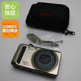 HIGH SPEED EXILIM EX-ZR300 新品 12,900円 中古 4,380円 | ネット最