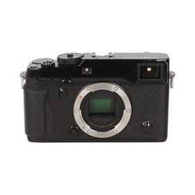 FUJIFILM X-Pro2 BODY 【B】