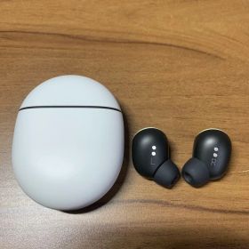 Google pixel buds Pro