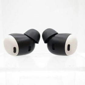 ソフマップ 〔中古品〕 Pixel Buds Pro GA05205-JP ポーセリン【297】