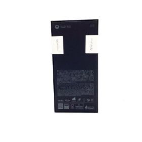【全額返金保証】【最速発送】Motorola razr 60 512GB SIMフリー XT2553-8 白ロム 新品未開封 即納OK