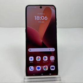 美品 MOTOROLA razr 60 ultra 512GB アメリカ版
