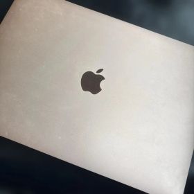 MacBook Air 2018 中古 19,999円 | ネット最安値の価格比較 プライスランク
