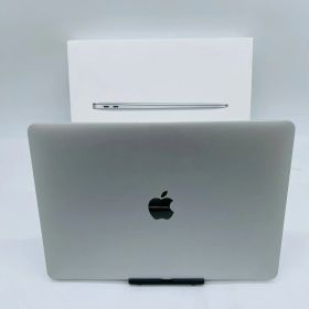 MacBook Air Retinaディスプレイ 1600/13.3 MRE82J/A 256GB スペースグレイ 動作確認済み