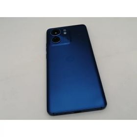 motorola egde 40 ルナブルー　256GB　中古品 motorola edge 40 ブルー 中古 22,280円 | ネット最安値の価格比較