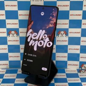 Motorola Edge 40イクリプスブラック ジャンク扱い Amazon | 【Amazon.co.jp 限定/ブランドステッカー付】Motorola edge