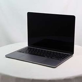 MacBook Air M3 13インチ 2024 中古 56,595円 | ネット最安値の価格