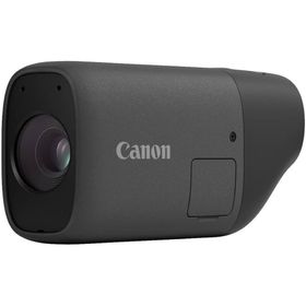 キヤノン(Canon)のCanon PowerShot ZOOM ブラック(コンパクトデジタルカメラ)