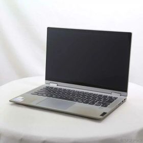 【中古】Lenovo(レノボジャパン) IdeaPad Flex 550i 82HS00XHJP 【352-ud】