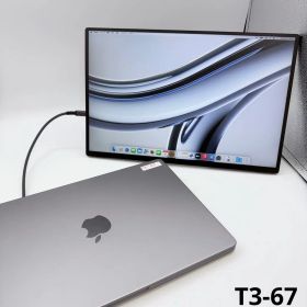 【ジャンク】MacBook Pro 14インチM1 Pro 16GB/512GB