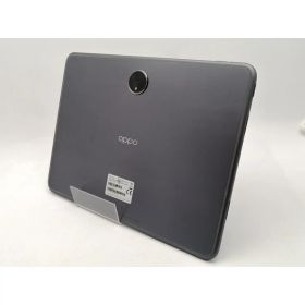 【中古】Oppo 国内版 【Wi-Fi】 OPPO Pad 2 OPD2202GY グレー 【Dimensity 9000/8GB/256GB】【ECセンター】保証期間1ヶ月【ランクB】