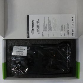 ソフマップ 〔中古品〕 PNY GeForce RTX 4070 SUPER 12GB VERTO OC DUAL FAN【377】
