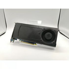 【中古】NVIDIA GeForce GTX970 4GB(3.5G+0.5G)/PCI-E【大阪本店】保証期間1週間