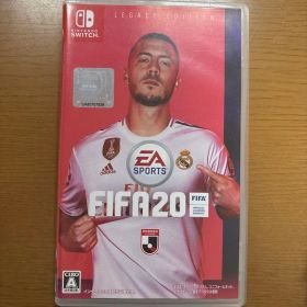 FIFA2020