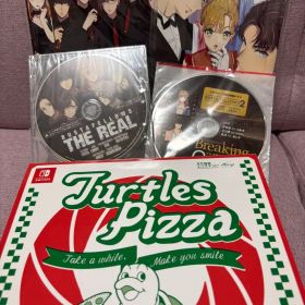 BUSTAFELLOWS season2 デラックスエディション ステラワース