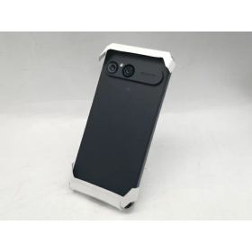 【未使用】SONY 国内版 【SIMフリー】 Xperia 10 VII チャコールブラック 8GB 128GB XQ-FE44【町田】保証期間3ヶ月