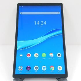 Lenovo Tab M10 FHD Plus Wi-Fiモデル c18834
