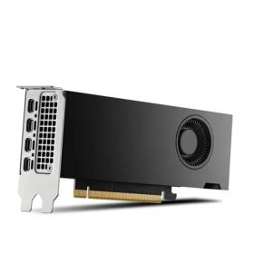 NVIDIA RTX 2000 Ada Retail グラフィックボード｜900-5G192-2541-000