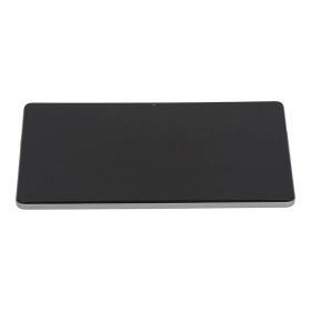 中古 タブレット/LAVIE Tab T10 T1055NEC 日本電気PC-T1055ETS HA1XCAYQコンディションランク【B】（商品 No.62-0）