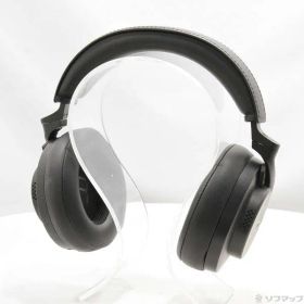 ソフマップ 〔中古品〕 AONIC 50 第2世代【262】