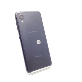 GalaxyA22　5G　中古品　ドコモ Galaxy A A22 5G SC-56B 64GB docomo版 ランクS 中古 スマホ