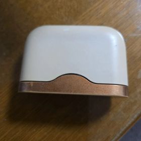 SONY WF-1000XM3 ワイヤレスイヤホン ノイキャン 動作確認済み