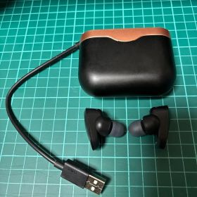 SONY WF-1000XM3 B ブラック イヤホン