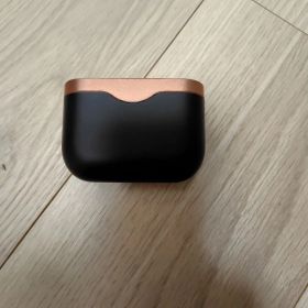 SONY ワイヤレスイヤホン WF-1000XM3