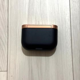 【即日発送】Sony WF-1000XM3 生産終了品