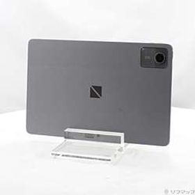 〔中古品〕 LAVIE Tab T11 128GB ルナグレー PC-T1165KAS Wi-Fi ［11インチ液晶／MediaTek Helio G88］〔中古品〕 LAVIE Tab T11 128GB ルナグレー PC-T1165KAS Wi-Fi ［11インチ液晶／MediaTek Helio G88］