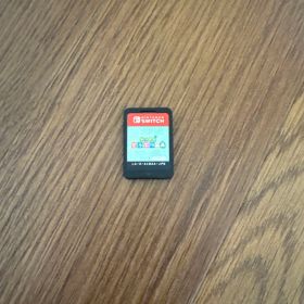 あつまれ どうぶつの森 Nintendo Switch