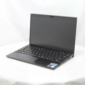 【中古】VAIO SX12 VJS121C12N 【269-ud】