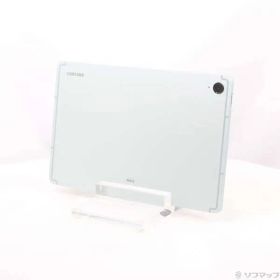 ソフマップ 〔中古品〕 Galaxy Tab S9 FE 128GB ミント SM-X510NLGAXJP Wi-Fi【377】