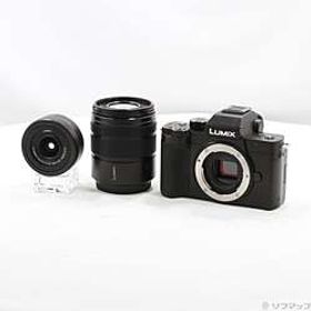 〔中古品〕 DC-G100DW〔中古品〕 DC-G100DW