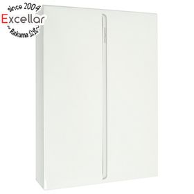 ビッグアップル(bigapple)のAPPLE iPad 10.2インチ 第9世代 Wi-Fi 64GB 2021年秋モデル MK2L3J/A シルバー(タブレット)