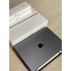 アップル(Apple)のiPad 第9世代 Wi-Fi 64GB (タブレット)