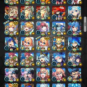 引退アカウントアカウント販売オーブ 13800個以上所持・最強キャラ多数・アイテム豊富・コラボ多数コラボ 限定キャラ多数初期からのアカウント はじめてでも安心 90日補償つきアカウントlock_outline アカウント販売モンストアカウント販売アカウント販売やる気がなくなったので安く売りますモンスターストライクアカウント販売アカウント販売引退垢 限定・コラボキャラ多数 引退垢破格 庭園適正多数 全紋章力14000〜16000モンストモンストアカウントガチャ限多数モンスト垢アカウント販売引退垢 ガチャ限1230体モンスト本垢もいけますがサブ垢などにどうぞエル、マサムネ、ヤクモ、マナ、ルシファーなど恒常コンプリート！ランク2000↑↑ガチャ限1200⇈アカウント販売モンスト 轟絶アカウント ガチャ限多数モンストアカウント引退垢 モンスト不可思議運極！引退アカウントコードギアス全種類運極モンスト引退垢モンストモンスト引退垢超破格 モンスト引退垢モンストリセマラ終わり垢引退★10年プレイアカウントモンスト引退垢アカウント販売