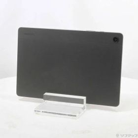 ソフマップ 〔展示品〕 Galaxy Tab A9+ 64GB グラファイト SM-X210NZAAXJP Wi-Fi【258】