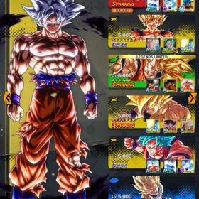 引退垢アカウント販売引退するので売ります引退アカ、環境キャラ多数アカウント販売ドラゴンボールレジェンズドラゴンボールレジェンズ、身勝手、ゴルフリ、引退レジェンズ引退引退！urご飯、ゴールデンフリーザー、身勝手あり！！ちょい強いかもレジェンズ引退垢 合体戦士、サイヤ、混血、神の気組めます引退垢 値下げ〇 ultraベジットブルー完凸手前ドラゴンボールレジェンズ引退垢ドラゴンボールレジェンズ 引退垢アカウント販売ドラゴンボールレジェンズ緊急特価！身勝手、ジャネンバウルトラ2凸、ゴジブル完凸、6周年所持ドラゴンボールレジェンズアカウントアカウント販売質問引退垢ドラゴンボールレジェンズアカウント販売ドラゴンボールレジェンズ引退アカウントドラゴンボールレジェンズドラゴンボールレジェンド最強垢ドラゴンボールレジェンズ引退垢ドラゴンボールレジェンズウルトラベジット&ゴジータ完凸ドラゴンボールレジェンズ 引退垢！ ウルトラ身勝手 ゴジータ...ドラゴンボールレジェンズ引退垢ドラゴンボールレジェンズ引退垢アカウント販売ドラゴンボールレジェンズ引退垢