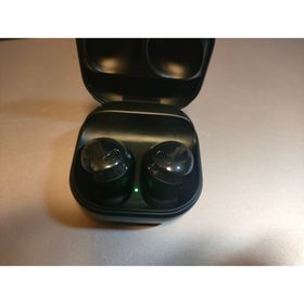 Galaxy Buds Pro 新品 3,800円 中古 3,700円 | ネット最安値の価格比較