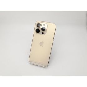 iPhone 14 Pro 256GB 新品 102,850円 中古 52,000円 | ネット最安値の 