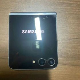 Galaxy Z Flip 5