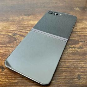 Samsung Galaxy Flip 5｜256gb｜SIMフリー